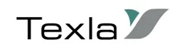 Texla – varumärke, Texla Industri Aktiebolag