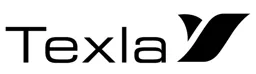 Texla – varumärke, Texla Industri Aktiebolag