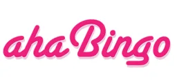 aha Bingo – varumärkesbild för Blick Global Group AB (publ)