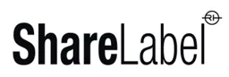 ShareLabel – varumärkesbild för Rudholm & H.K Aktiebolag