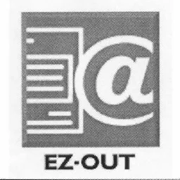 AT EZ-OUT – varumärkesbild för TNGSTN Sweden Services AB