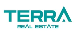 TERRA Real Estate – varumärke, TERRA Real Estate AB