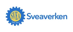 SVEA EST.1911 Sveaverken – varumärke, Sveaverken Svea Agri AB