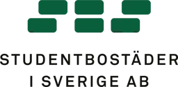 Studentbostäder i Sverige AB – varumärke, STUSAB AB