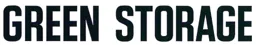 GREEN STORAGE – varumärkesbild för Green Storage AB