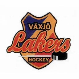 VÄXJÖ Lakers HOCKEY – varumärke, VÄXJÖ LAKERS HOCKEY CLUB