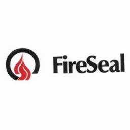 FireSeal – varumärke, FireSeal AB