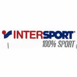 INTERSPORT 100% SPORT – varumärkesbild för Intersport Sverige Aktiebolag
