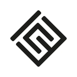 Figurmärke – varumärke, ICW - Information Communication World AB
