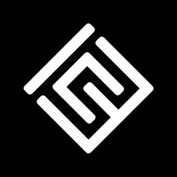 Figurmärke – varumärke, ICW - Information Communication World AB
