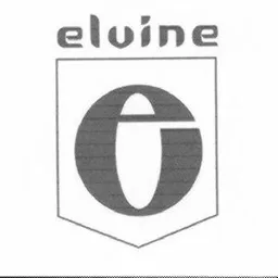 elvine e – varumärkesbild för Elvine Aktiebolag