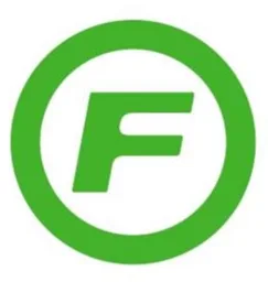 F – varumärke, TV4 Aktiebolag