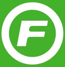 F – varumärke, TV4 Aktiebolag