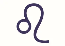 Figurmärke – varumärke, Leo Solutions AB