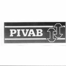 PIVAB – varumärke, PIVAB AB