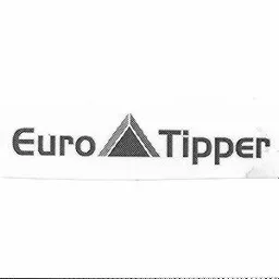 EURO TIPPER – varumärkesbild för Zetterbergs Industri Aktiebolag