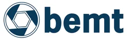 bemt – varumärke, bemt AB