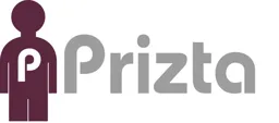 P Prizta – varumärke, Barona Teknik & Installation AB