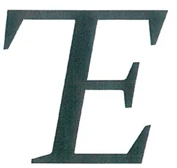 TE – varumärke, TEMO EQUIPMENT AB