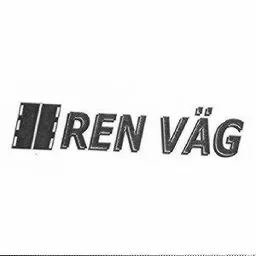 REN VÄG – varumärke, Ren Väg i Borås Aktiebolag