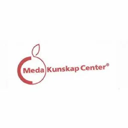MEDA KUNSKAP CENTER – varumärkesbild för Meda Aktiebolag