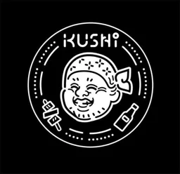 KUSHI – varumärkesbild för MYD Holding AB