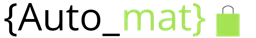 Auto_Mat – varumärke, EDVIN Corporation AB