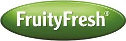 FruityFresh – varumärkesbild för Foodia Global AB