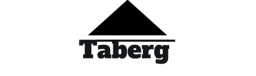 Taberg – varumärkesbild för Bilhuset i Taberg AB