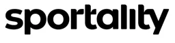 sportality – varumärkesbild för Sportality Aktiebolag