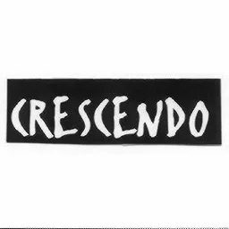 CRESCENDO – varumärke, Handelsbanken Finans Aktiebolag