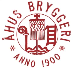 ÅHUS BRYGGERI ANNO 1900 – varumärke, Åhus Brygg Fabrik AB