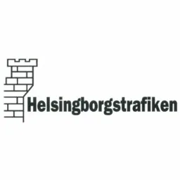 Helsingborgstrafiken – varumärkesbild för Nobina AB