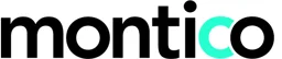 montico – varumärke, Nerum Invest AB