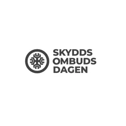 SKYDDS OMBUDS DAGEN – varumärkesbild för SVENSKA MÄSSAN STIFTELSE