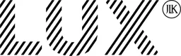 LUX JLK – varumärke, JÄMTLANDS LÄNS KONSTFÖRENING