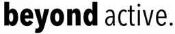 beyond active. – varumärke, Stores For You AB