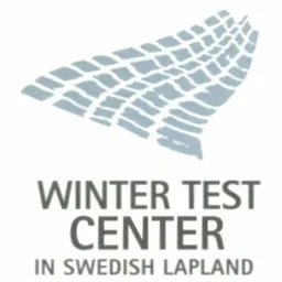 WINTER TEST CENTER IN SWEDISH LAPLAND – varumärkesbild för Argentis AB