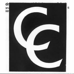 CE – varumärke, C & E ELANDER AB