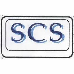 SCS – varumärke, Aabo-Ideal Greiff AB