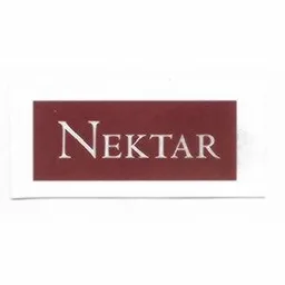 NEKTAR – varumärkesbild för Brummer & Partners AB