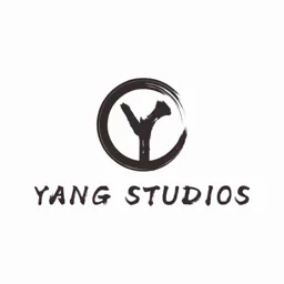 Y YANG STUDIOS – varumärkesbild för Northern Light Trading AB