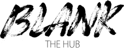 BLANK The Hub – varumärke, JG Company Sweden AB