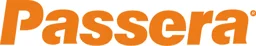 Passera – varumärkesbild för Passéra AB