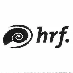 hrf. – varumärke, HÖRSELSKADADES RIKSFÖRBUND