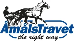 ÅmålsTravet the right way – varumärke, Dalslands Travsällskap
