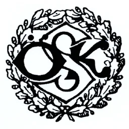 ÖSK – varumärke, ÖREBRO SPORTKLUBB