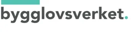 Bygglovsverket. – varumärkesbild för Maree & BLV AB