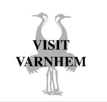 VISIT VARNHEM – varumärke, Hornborgasjöns Stugby Aktiebolag