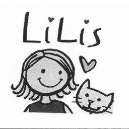 LiLis – varumärke, Axstores AB